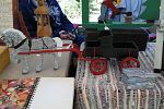 Sale Photo Thumbnail #17