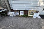 Sale Photo Thumbnail #8