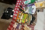 Sale Photo Thumbnail #5