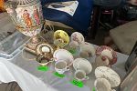 Sale Photo Thumbnail #6