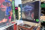 Sale Photo Thumbnail #2