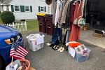 Sale Photo Thumbnail #7
