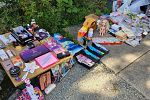 Sale Photo Thumbnail #8