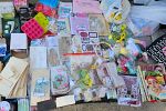 Sale Photo Thumbnail #3