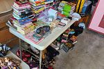 Sale Photo Thumbnail #7