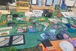 Sale Photo Thumbnail #15