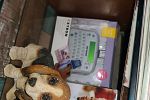 Sale Photo Thumbnail #14