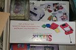 Sale Photo Thumbnail #16