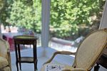 Sale Photo Thumbnail #57