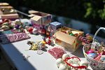 Sale Photo Thumbnail #59