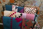 Sale Photo Thumbnail #46