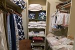 Sale Photo Thumbnail #45