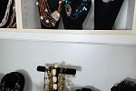 Sale Photo Thumbnail #93
