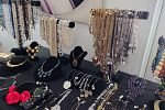 Sale Photo Thumbnail #91