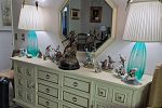 Sale Photo Thumbnail #54