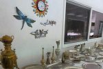 Sale Photo Thumbnail #30