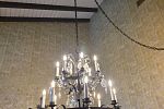 Sale Photo Thumbnail #39