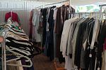 Sale Photo Thumbnail #10