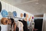 Sale Photo Thumbnail #11
