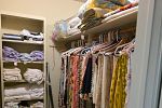 Sale Photo Thumbnail #44