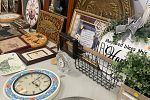 Sale Photo Thumbnail #15