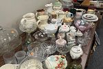 Sale Photo Thumbnail #17