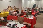 Sale Photo Thumbnail #14