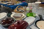 Sale Photo Thumbnail #19