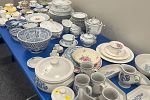 Sale Photo Thumbnail #18