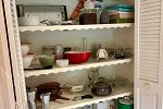 Sale Photo Thumbnail #14