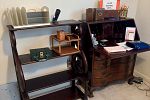 Sale Photo Thumbnail #28