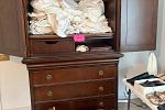 Sale Photo Thumbnail #36