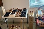 Sale Photo Thumbnail #35