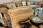 Sale Photo Thumbnail #9