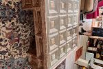 Sale Photo Thumbnail #38