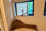 Sale Photo Thumbnail #32