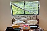 Sale Photo Thumbnail #31