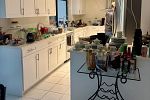 Sale Photo Thumbnail #23