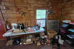 Sale Photo Thumbnail #8