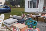 Sale Photo Thumbnail #2