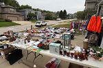 Sale Photo Thumbnail #4