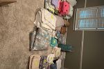 Sale Photo Thumbnail #12