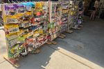 Sale Photo Thumbnail #7