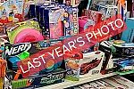 Sale Photo Thumbnail #2