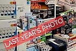 Sale Photo Thumbnail #1