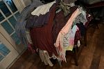 Sale Photo Thumbnail #12