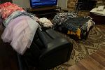 Sale Photo Thumbnail #11