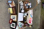Sale Photo Thumbnail #6