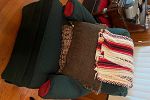 Sale Photo Thumbnail #21