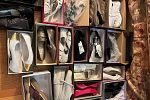 Sale Photo Thumbnail #30